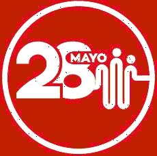 CAJA DE AHORRO 28 DE MAYO